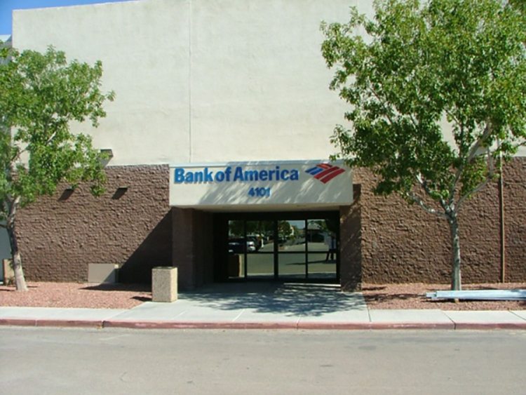 4101-E-Charleston-Blvd
