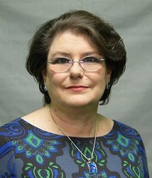 Arlys Spiker is branch manager for Berkshire Hathaway HomeServices Nevada Properties’ St. Rose office.