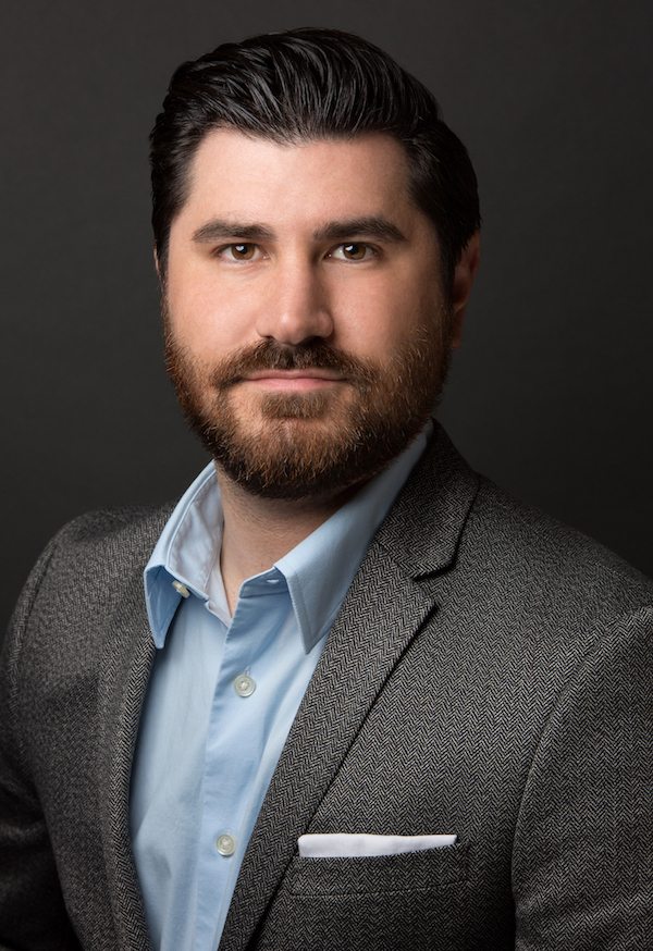 Provenance Healthcare is proud to announce the addition of Billy Tufano as director of operations.