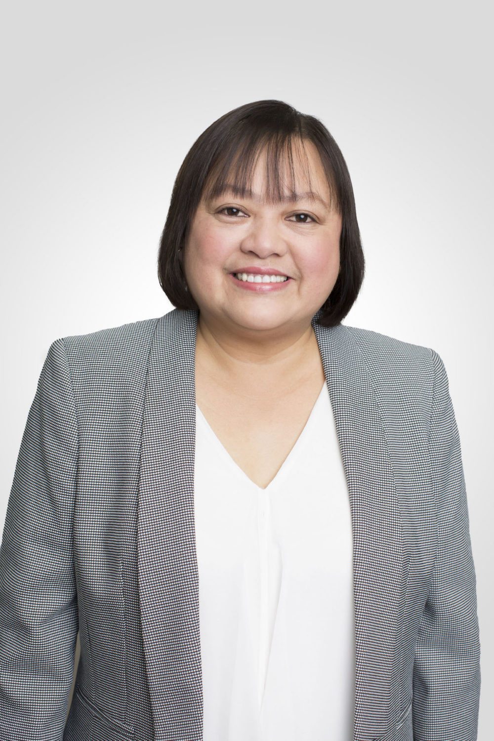 Southwest Medical has added six providers to help meet the growing need for health services in the Las Vegas community.