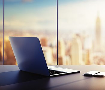 Employers and their human resources departments face the challenge of developing policies to address the use of medical marijuana by some employees.