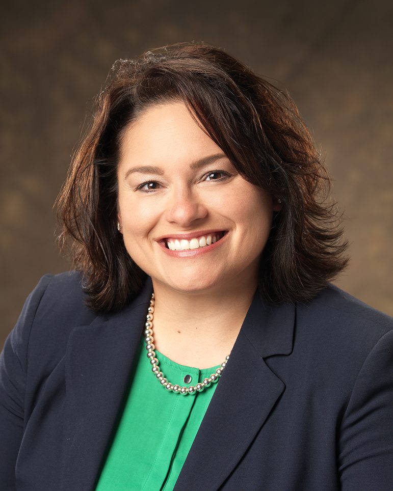NCJFCJ has announced Joey Orduna Hastings as the new chief executive officer after a nationwide search. She will start on July 15, 2016.