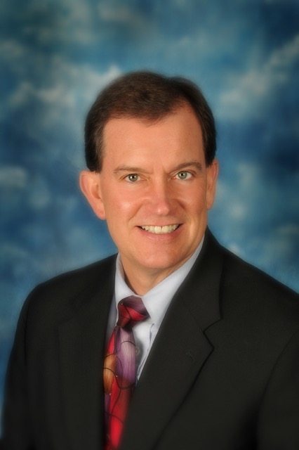 Mike Hix, at First Independent Bank, has joined the board of directors of the Reno-Sparks Convention and Visitors Authority (RSCVA).