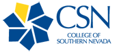 CSN President Michael D. Richards and NSC officials will each give away two scholarships at the event.
