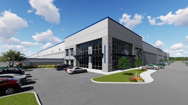 Dermody Properties recently announced the acquisition of a 60.2-acre site at Bonnie View Rd. and Telephone Rd. in Dallas, Texas.