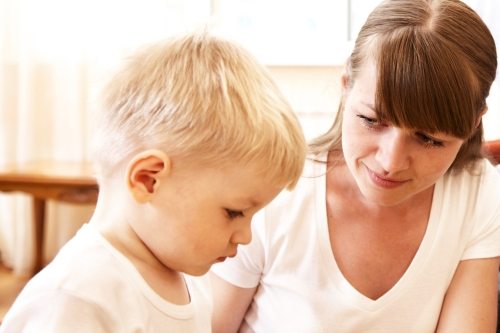 REMSA shares some tips about how to talk to children and teach them about poison.