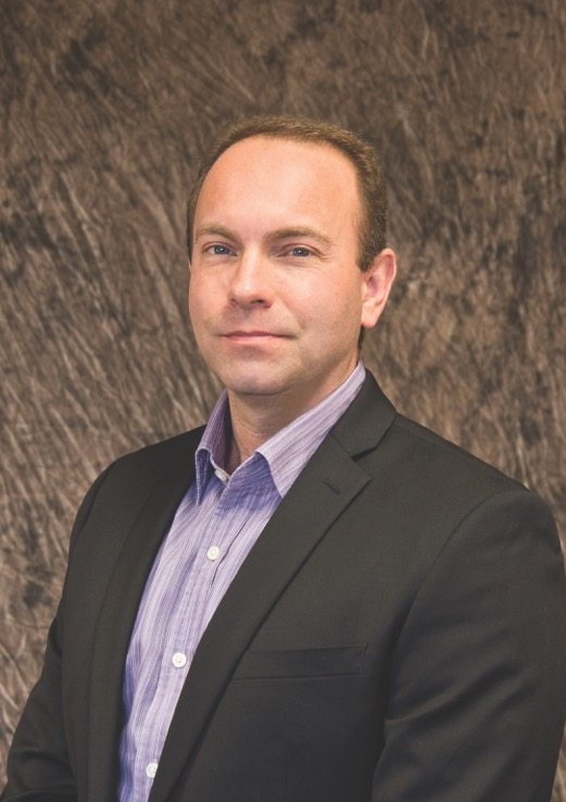The GLVAR reported that Southern Nevada’s housing market is becoming increasingly consistent.