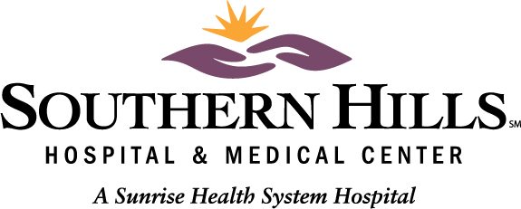 Southern Hills Hospital and Medical Center announces plans for an 80-bed inpatient psychiatric facility.