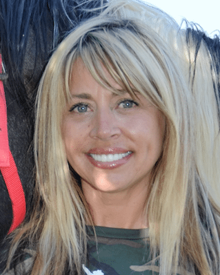 The Reno/Sparks Association of REALTORS (RSAR) has named REALTOR and RSAR member, Tamara Nordmeyer, as a recipient of the Spotlight of Excellence Award.