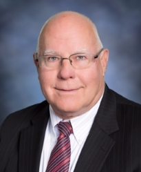 Former Nevada Gaming Commission Chairman Pete Bernhard will receive the Anti-Defamation League Nevada's Jurisprudence Award.