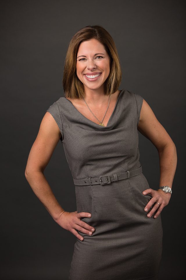 Champagne Family Dentistry launches a sub-brand and second location for Champagne Pediatric Dentistry, sharing an office with Welmerink Orthodontics