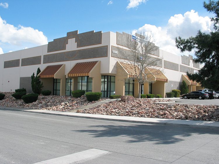 5530-South-Valley-View-Boulevard