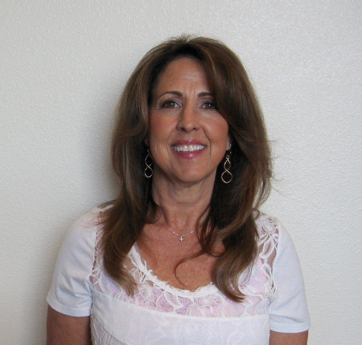 Bobbi McKinney, an assistant vice president at First Independent Bank, was recently promoted to business development officer.