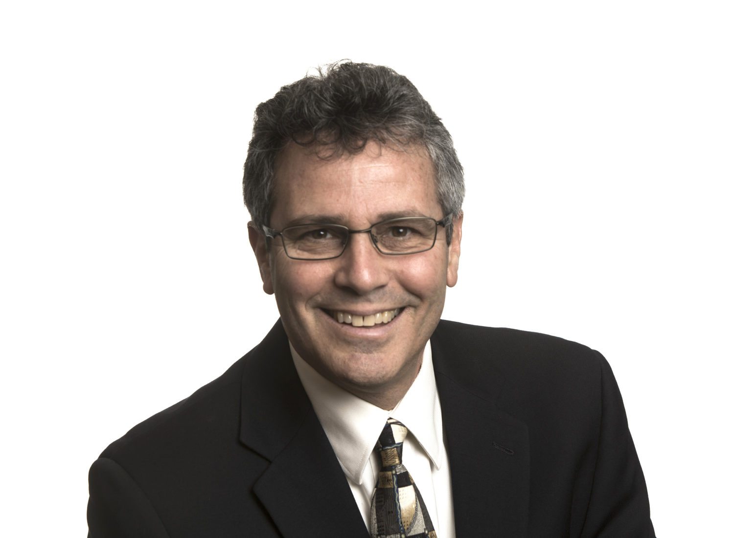 Golden Entertainment, Inc. announced today that Howard Stutz has joined the Las Vegas-based company as its director of corporate communications.