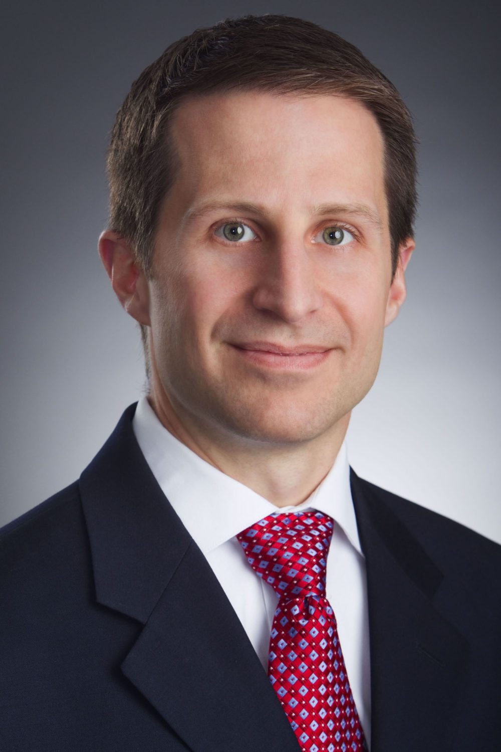 Nevada State Bank announced that Micah Phillips is joining the bank’s executive management team as executive vice president, marketing director.