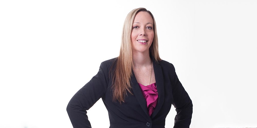 Jeni Chavez, director of rental and housing programs for the NRHA, has been appointed by Governor Brian Sandoval to Nevada’s ICH.