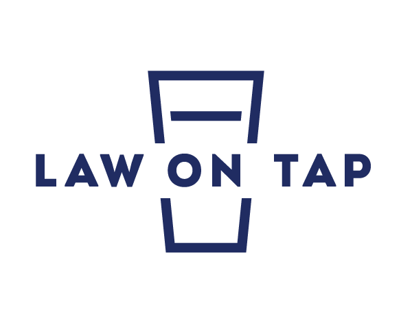 Holland & Hart, Nevada’s largest full-service law firm, will host “Law on Tap” June 9 from 5:30 to 7 p.m. at The Depot Craft Brewery Distillery.