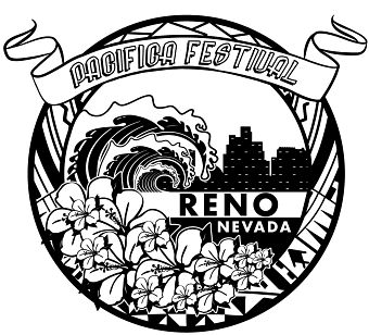 Experience Polynesian and Asian food, music, and culture during the two-day, inaugural Pacifica Festival, Aug. 20-21 at the Sands Regency Casino Hotel.