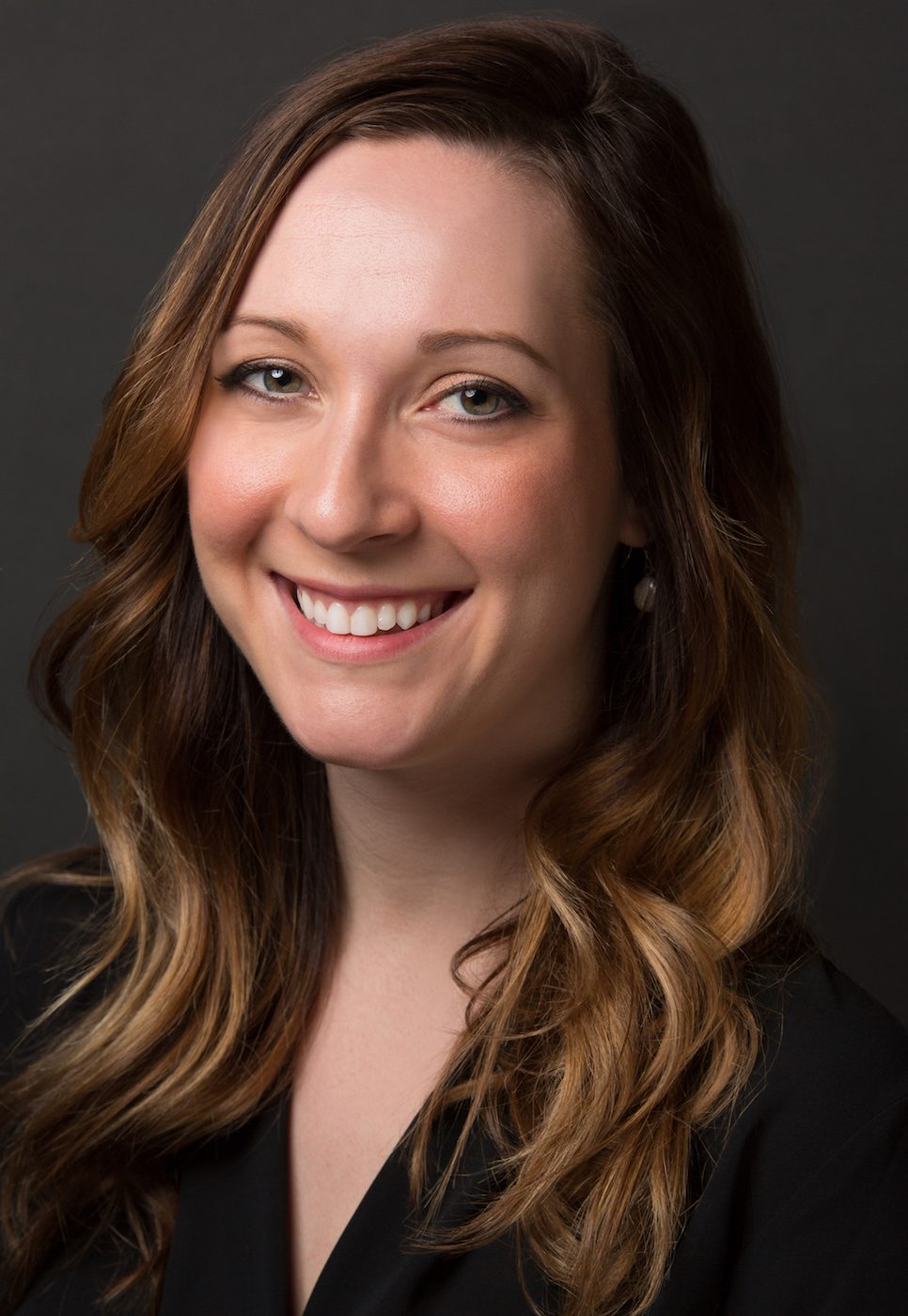 Provenance Healthcare is proud to announce the addition of Anna Victorine, MS, CGC as their full-time genetic counselor.