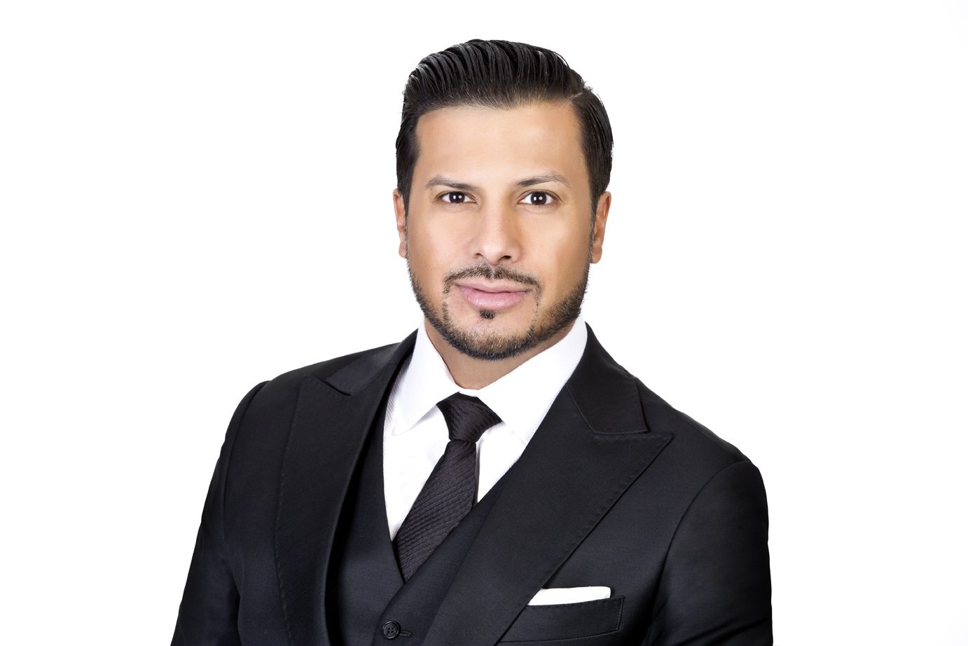 Farhan Naqvi, managing partner at Naqvi Injury Law, has been selected as a Mountain States Super Lawyer in the guide’s 2016 edition