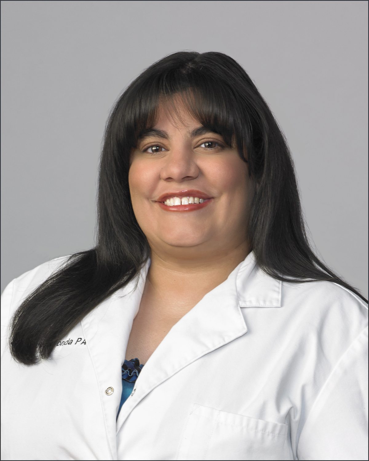 Jeanette Foronda has joined Urology Specialists of Nevada as a physician assistant, aiding the practice in all aspects of urology.