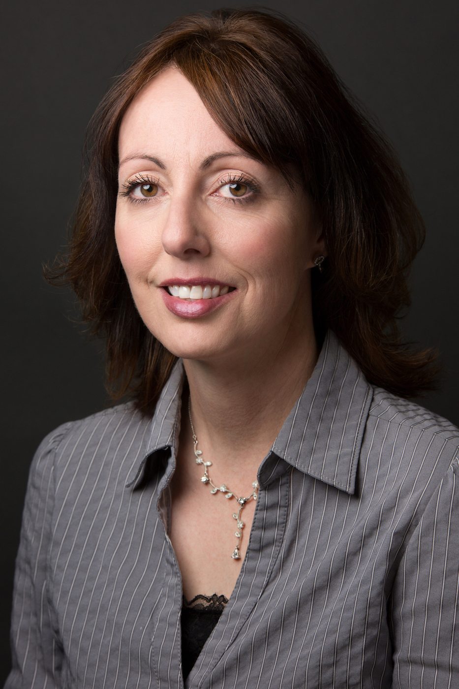 Provenance Healthcare is proud to announce the addition of Kathleen Bouch as its genetic analyst
