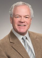 Bob Ryan, has been named to the IAM Strategy 300, which recognizes the leading intellectual-property strategists in the world