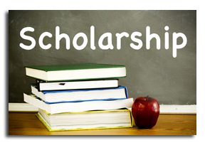 For the obstacles and financial hardships that undocumented students face, CSN’s student government is pleased to announce the Dream Scholarship