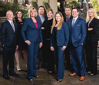 In the realm of commercial real estate, a CCIM designation can speak louder than words when making that critical first impression.