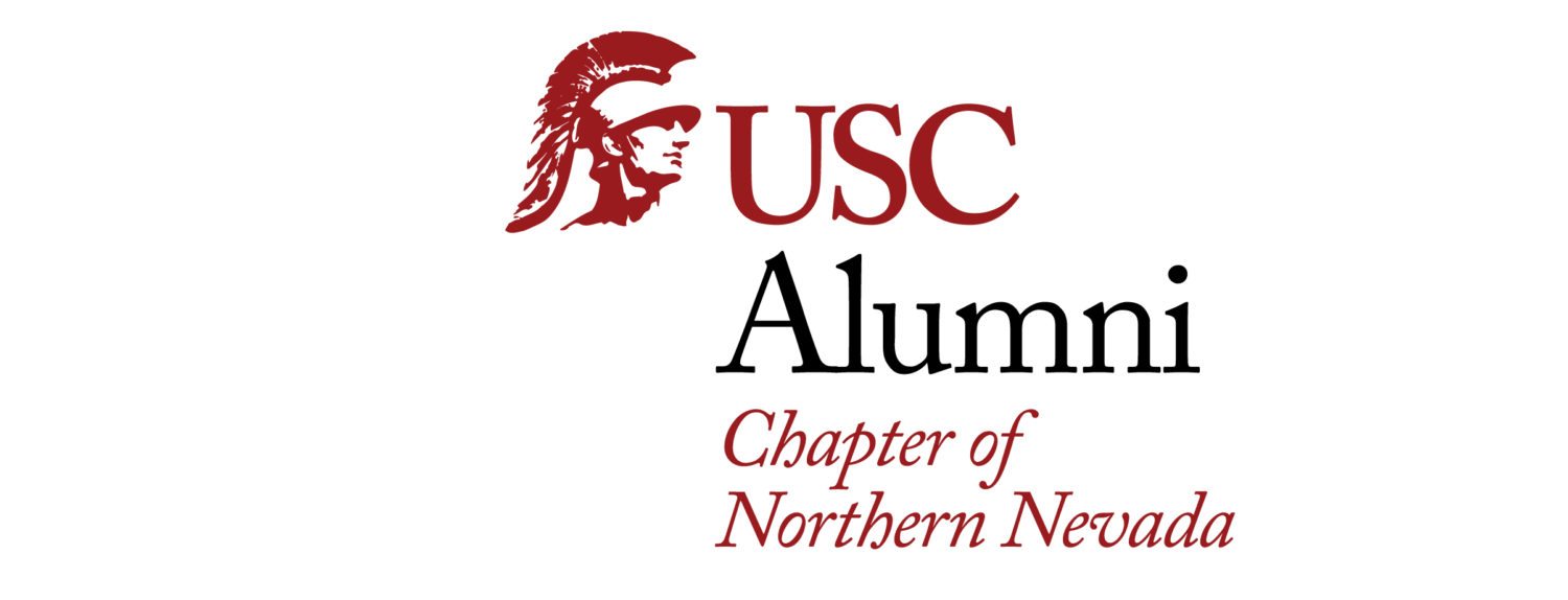 The USC Northern Nevada-Lake Tahoe Chapter will host the 32nd annual SCend Off at Round Hill Pines in Zephyr Cove on Saturday, July 30, 2016.