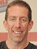 Dave Olesczuk shares what makes him proud to be an American.