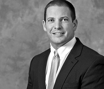 Meet Matt Clafton, VP/General Manager of Alston Construction Company, Inc.