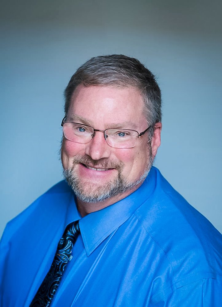 ATC Assessment Collection Group hired Norman Rosensteel, as VP for Nevada Association Services, Rosensteel is charged with integrating the two companies