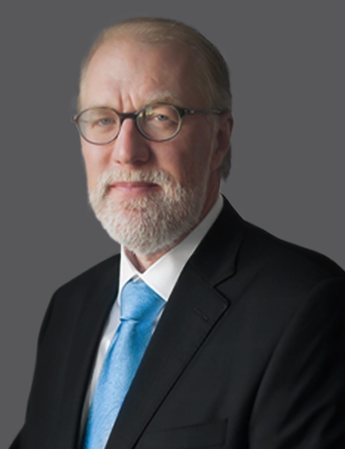 The boutique law firm Pisanelli Bice PLLC takes pride in announcing that Todd L. Bice, has been selected Las Vegas Lawyer of the Year in the Litigation