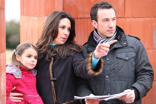 REMSA would like to remind families about what can be done to be better prepared.