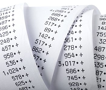 A guide to this year's savings opportunities, IRS changes, commerc tax, retirement planning, internal issues, and red flags to plan for.