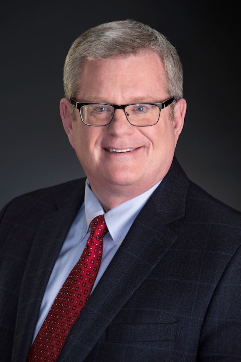 Accounting Today named JW Advisors (JWA) of Las Vegas among its 2016 Best Firms to Work For.