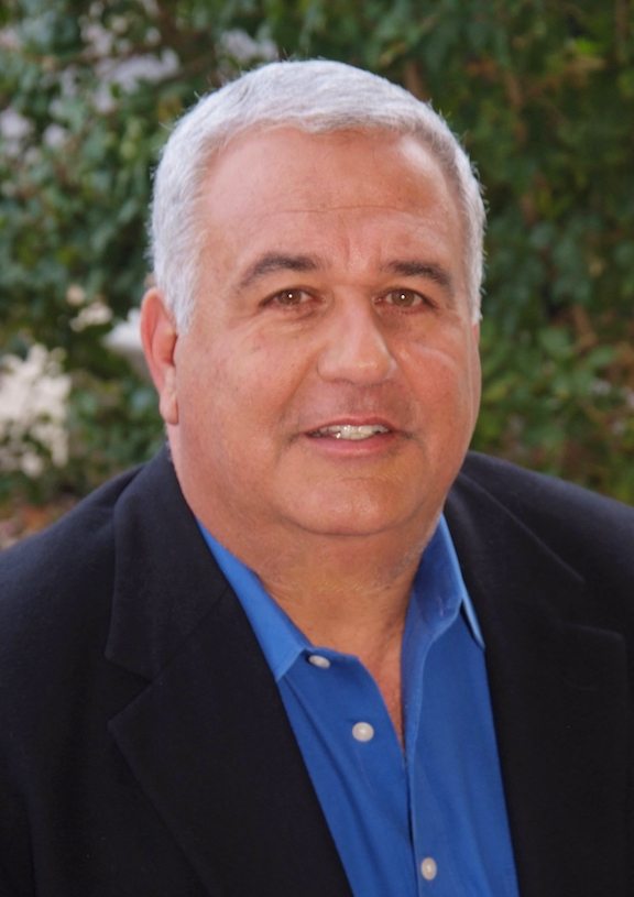Mark Sivek, broker and salesperson at Realty One Group and a member of the GLVAR Board of Directors, was featured as a top real estate agent.