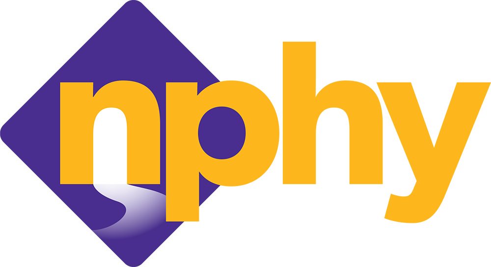 NPHY needs the public’s help filling school supplies with backpacks, notepads, pens, pencils, including clothing, for thousands of youth.