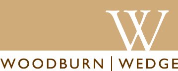 Five attorneys from Woodburn & Wedge have earned honors in The Best Lawyers in America 2017 list