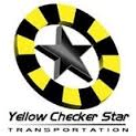 Jonathan Schwartz, director of Yellow Checker Star, a taxicab company in Las Vegas, announced the company has donated $150,000 to Dinosaurs & Roses