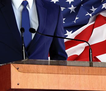 With the upcoming elections topics affecting businesses in Nevada are particularly important as the state’s economy continues to recover.