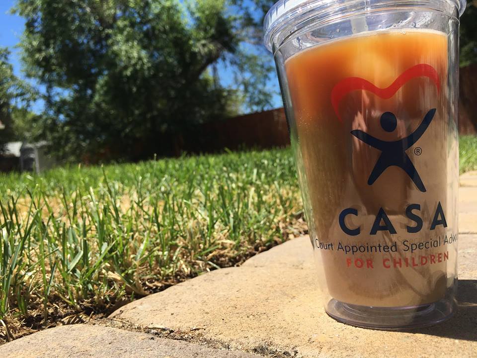 The Washoe CASA Foundation is hosting sessions to enable potential new volunteers to learn more about advocating for foster children.