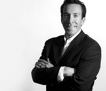 Meet Justin Kalb President of Kalb Industries of Nevada.