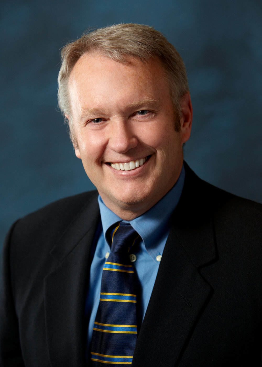 Nevada Association Services Inc. recently merged with Hampton & Hampton Collections LLC.