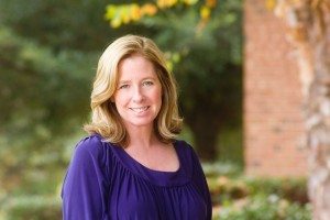 Center for Hope of the Sierras hires Amy Gerberry, MA, CEDS and Michael Smith as the new Chief Executive Officer and Clinical Outreach Coordinator.