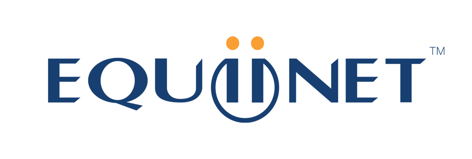 Equiinet, announced a new initiative called “2016 Rejuvenate Nevada” intended to help qualifying local businesses