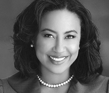 Meet Dr. Eva Littman, Owner at Red Rock Fertility Center