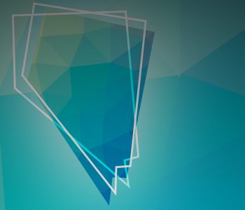 Nevada continues to lag behind other states in factors such as education and crime statistics, which affect the quality of life for residents.