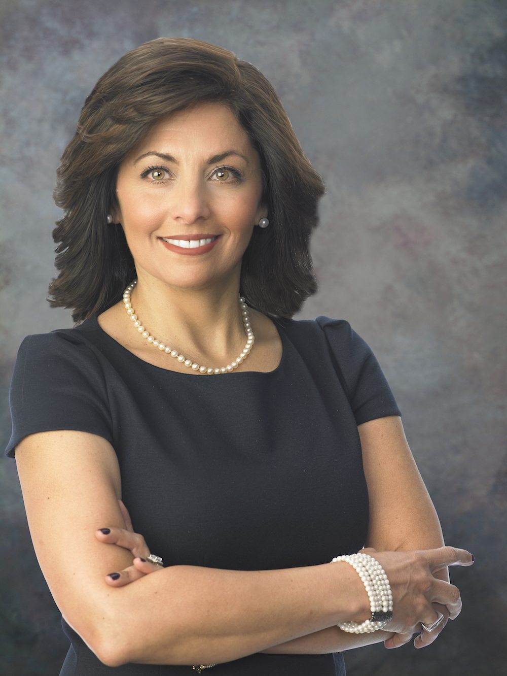 Bank of Nevada announced the promotion of Sarah Guindy and announced hiring Josh Osborn and Mega Rose Cruz.